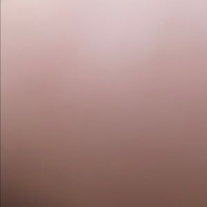 Meet your Posher, Joel